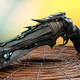 Illustration for article titled It’s Hard Not To Hate iDestiny/i’s Best PvP Gun